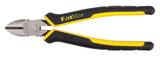Stanley Fatmax® 7-1/2 in. Plier S89859 at Pollardwater