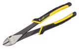 Stanley Fatmax® 8 x 1 in. Plier S89861 at Pollardwater