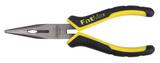 Stanley Max Steel® 8-1/16 x 0.88 in. Plier S89870 at Pollardwater