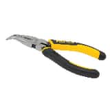 Stanley Fatmax® 6-3/8 x 2 in. Plier S89871 at Pollardwater