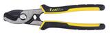 Stanley Fatmax® 1/2 in 1/2 in Cable Cutter S89874 at Pollardwater