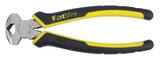 Stanley Fatmax® 6-1/2 in. Plier S89875 at Pollardwater