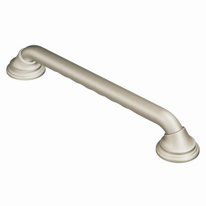 Grab Bars