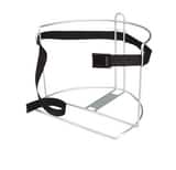 Igloo Products 11-3/50 in. 2 - 5 gal Wire Rack I00025041 at Pollardwater