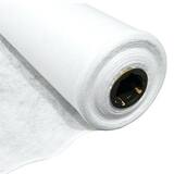 Ten Cate Nicolon Mirafi 3 X 360 Ft 140n Non Woven Geotextile Fabric T140n Ferguson