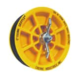 Cherne Gripper® 6 in. DWV Plug C270261 at Pollardwater