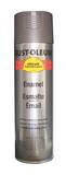 Rust-oleum 15 oz. Enamel Spray Paint in Bronze R209565
