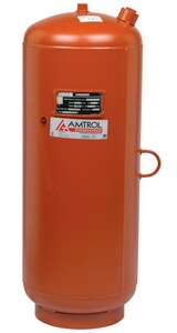 34 gal. Thermal Expansion Tank