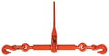 Lift-All® 5/16 - 3/8 in. Imported Load Binder Ratchet Handle L16003I at Pollardwater