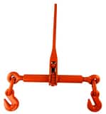 Lift-All® 5/16 - 3/8 in. Imported Load Binder Ratchet Handle L16003I at Pollardwater