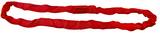 Lift-All® TUFLEX® 8 ft. Lift-All Endless Round Sling in Red LEN150X8 at Pollardwater