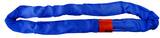 Lift-All® TUFLEX® SLING TUFLEX ENDLESS Blue 12' LEN240X12 at Pollardwater