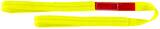 Lift-All® Webmaster 1600 12800 lb Plastic Web Sling LEE2802DFX4 at Pollardwater