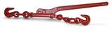 Lift-All® 5400.0 lb. Lever Load Binder L16004 at Pollardwater