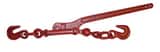 Lift-All® CM® 5400.0 lb. Lever Load Binder L16004 at Pollardwater