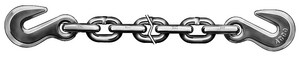 Chains