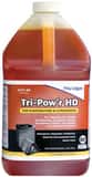 Nu-Calgon Tri-Pow'r® HD 1 gal Coil Cleaner N437188 at Pollardwater