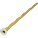 Toilet Supply Tubes 