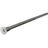 Supply Tubes 