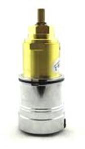 Thermostatic Cartridge