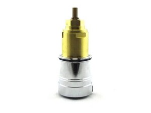 Thermostatic Cartridge