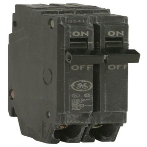 40A Pole Circuit Breaker
