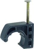 Hangers, Strut & Fasteners