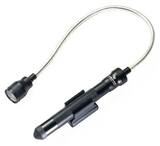 Streamlight Jr® LED Reach® 85 Lumen Streamlight S71600 at Pollardwater