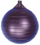 Watts FLT-P Series 5/16 in. Plastic Ball Float WP67 at Pollardwater