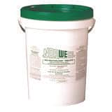 NORWECO Bio-Neutralizer® 45 lb. Dechlorination Tablet N45BN at Pollardwater