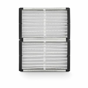 16 x 25 x 6 in. MERV 11 Media Air Filter