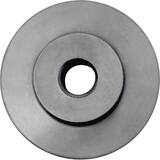 REED Steel Cast Iron/Ductile Iron Hinged Cutter Wheel R03524 at Pollardwater