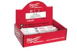 Milwaukee® Sawzall® 6 in. Reciprocating Saw Blade M48017182 at Pollardwater