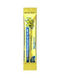 Sqwincher Qwik Stik™ ZERO Single Serve Sugar Free Powder Concentrate Drink Mix, Lemonade, 0.11 oz. Pack (Case of 50) S060103LA at Pollardwater