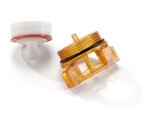 zurn kit repair breaker vacuum ferguson