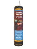 QUIKRETE® 10 oz. Plastic Sealant in Grey Q866011 at Pollardwater