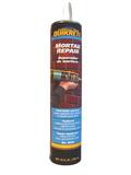 QUIKRETE® 10 oz. Plastic Sealant in Grey Q866011 at Pollardwater