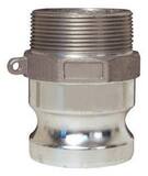 Dixon Valve & Coupling 4 in. Part 