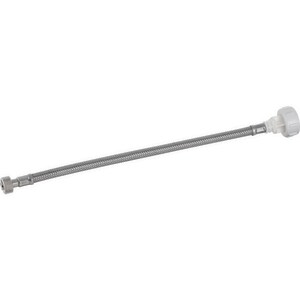 3/8 in. Toilet Flexible Water Connector