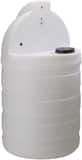 Stenner 30-Gallon Stenner Tank Natural SSTS30NC at Pollardwater