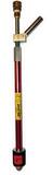 Brenelle Jet Swet™ 4 in. Flo-Thru Plug BRE495 at Pollardwater