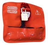 Master Lock Sealant TIGHT BV L/OUT M468L at Pollardwater