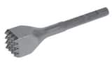 Milwaukee® SPL/RDHEX DEMO 9-3/4 BUSHING TOOL M48622070 at Pollardwater