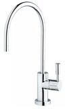 Water Filter Faucets - Kitchen Plumbing - Ferguson