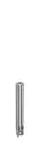 Grundfos SP2A Series 9.2 gpm 3 hp Stainless Steel Pump End G9110034 at Pollardwater