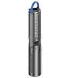 Grundfos *CVR* 5S05-13 1X115V 3W 60HZ TESTED G8014213 at Pollardwater