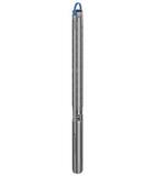 Grundfos *CVR* 230S250-9-BB 3X460V 3NPT G6 G15B736D9 at Pollardwater