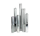 Grundfos SP1A Series 5S10-22 1HP SS PUMP END G8010022 at Pollardwater