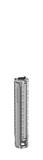 Grundfos SP5A Series 25 gpm 2 hp Stainless Steel Pump End G5010011 at Pollardwater