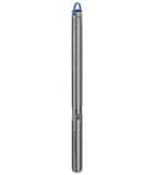 Grundfos *CVR* 230S200-5 3X460V 3NPT G6 G15B73605 at Pollardwater